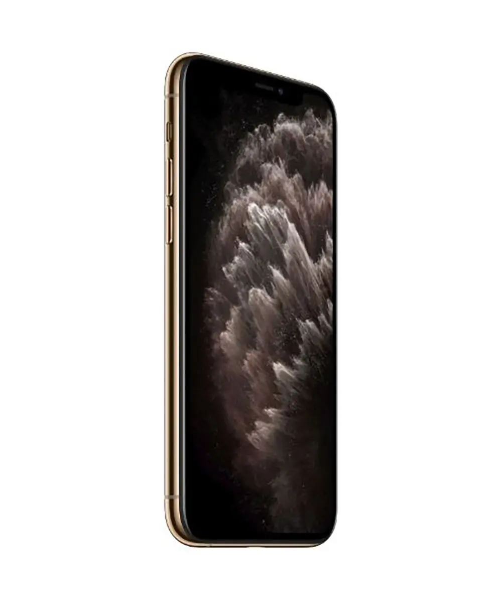 iPhone 11 Pro thumb 2