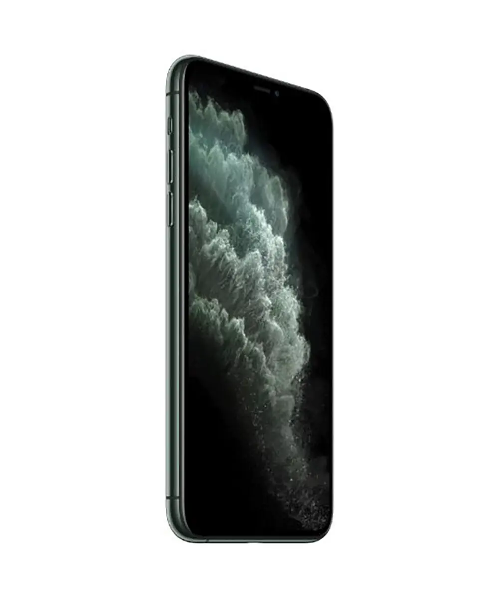 iPhone 11 Pro Max 64GB Midnight Green - Многу добар thumb 4