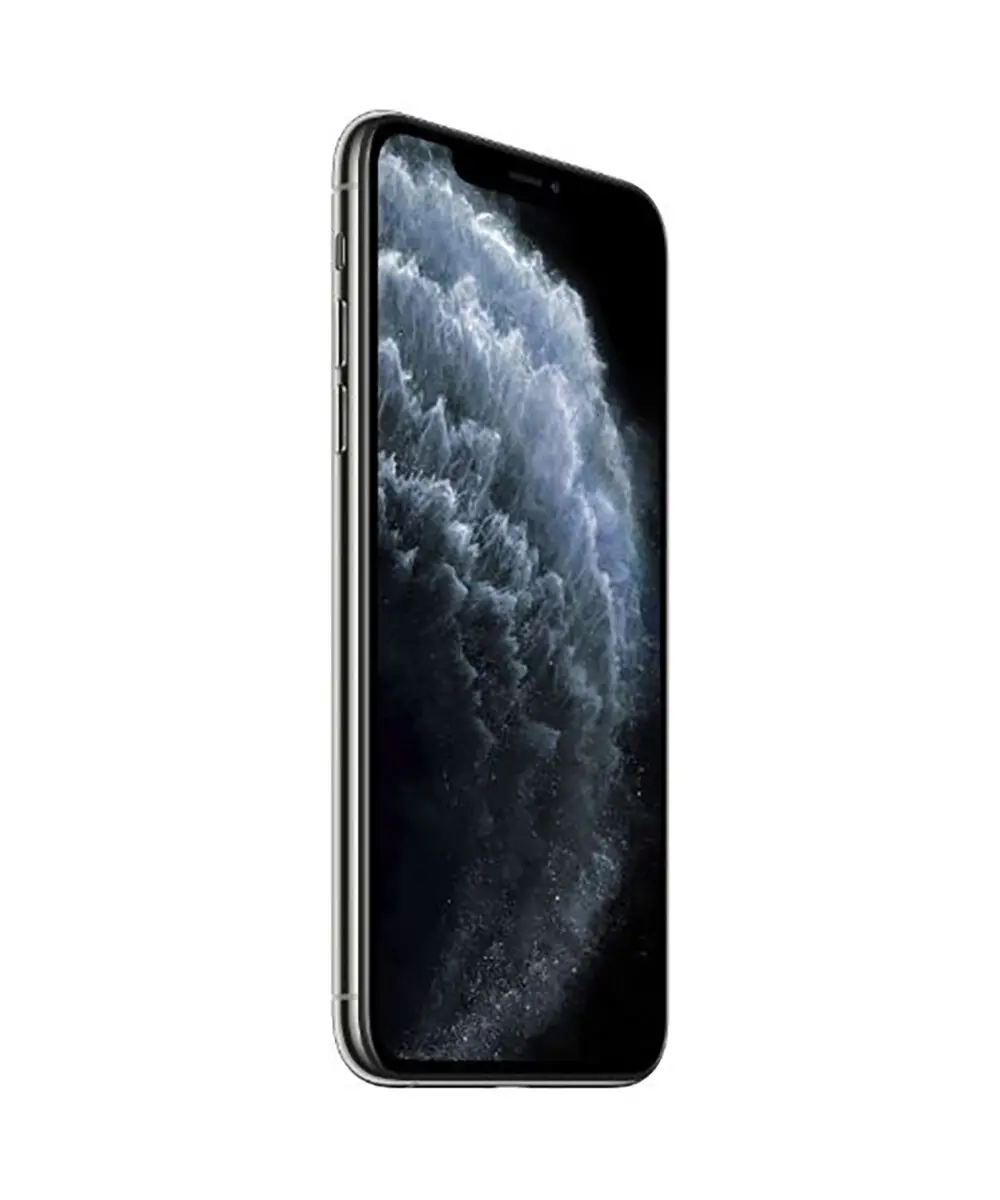 iPhone 11 Pro Max 64GB Midnight Green - Многу добар thumb 2