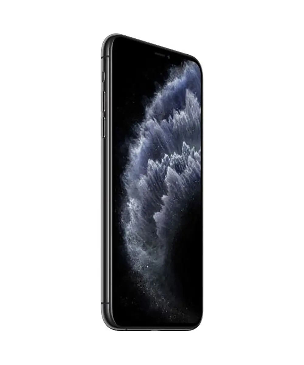 iPhone 11 Pro Max 64GB Midnight Green - Многу добар thumb 3