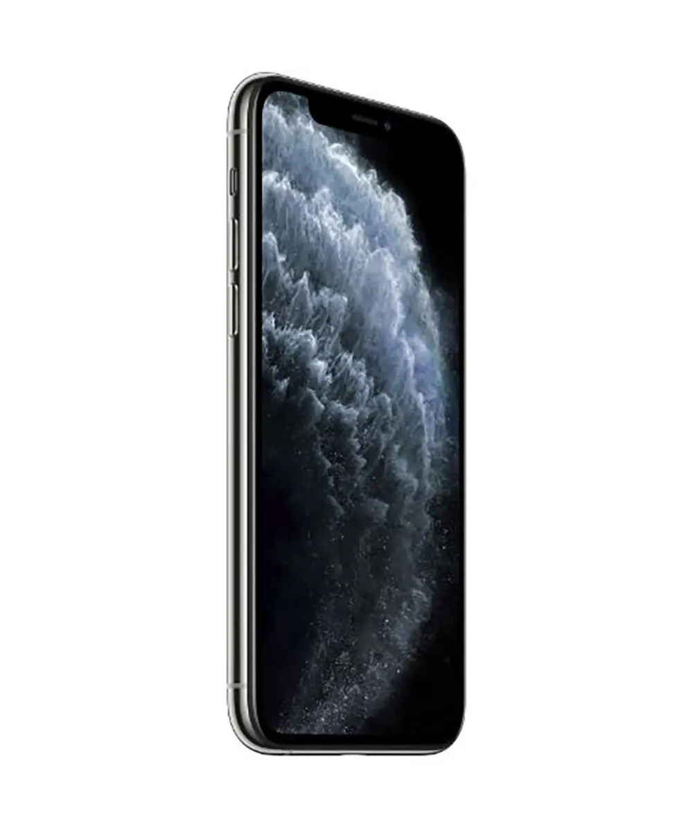 iPhone 11 Pro thumb 3