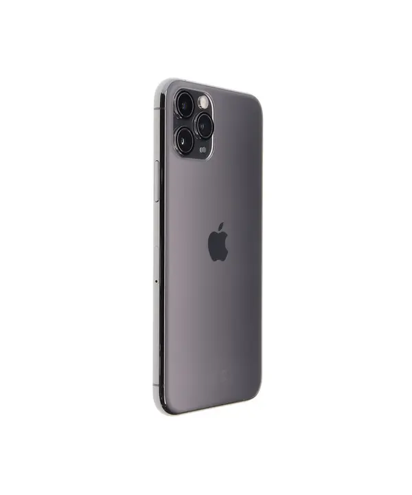 iPhone 11 Pro 64GB Space Gray - Одличен