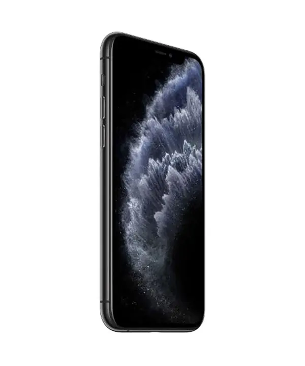 iPhone 11 Pro 64GB Space Gray - Многу добар