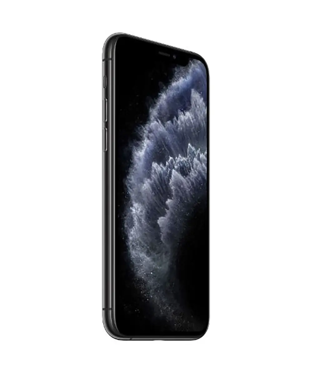 iPhone 11 Pro thumb 4
