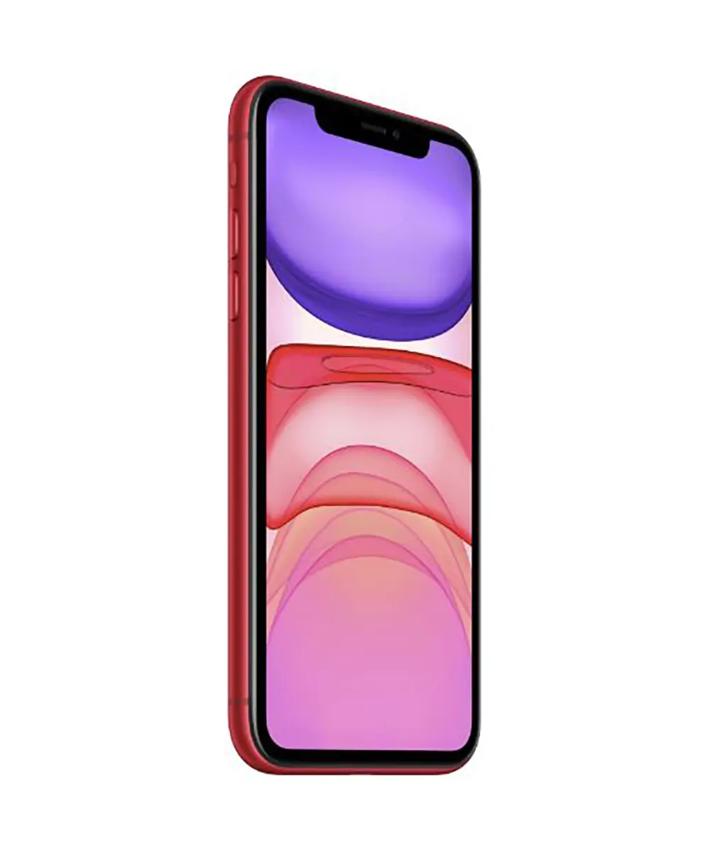 iPhone 11 64GB White - Како нов thumb 4