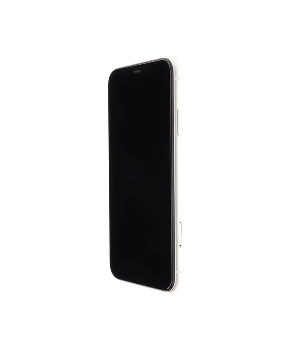 iPhone 11 64GB White - Како нов