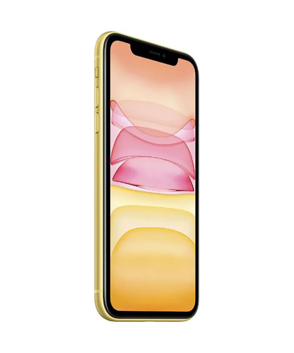 iPhone 11 64GB White - Како нов thumb 2
