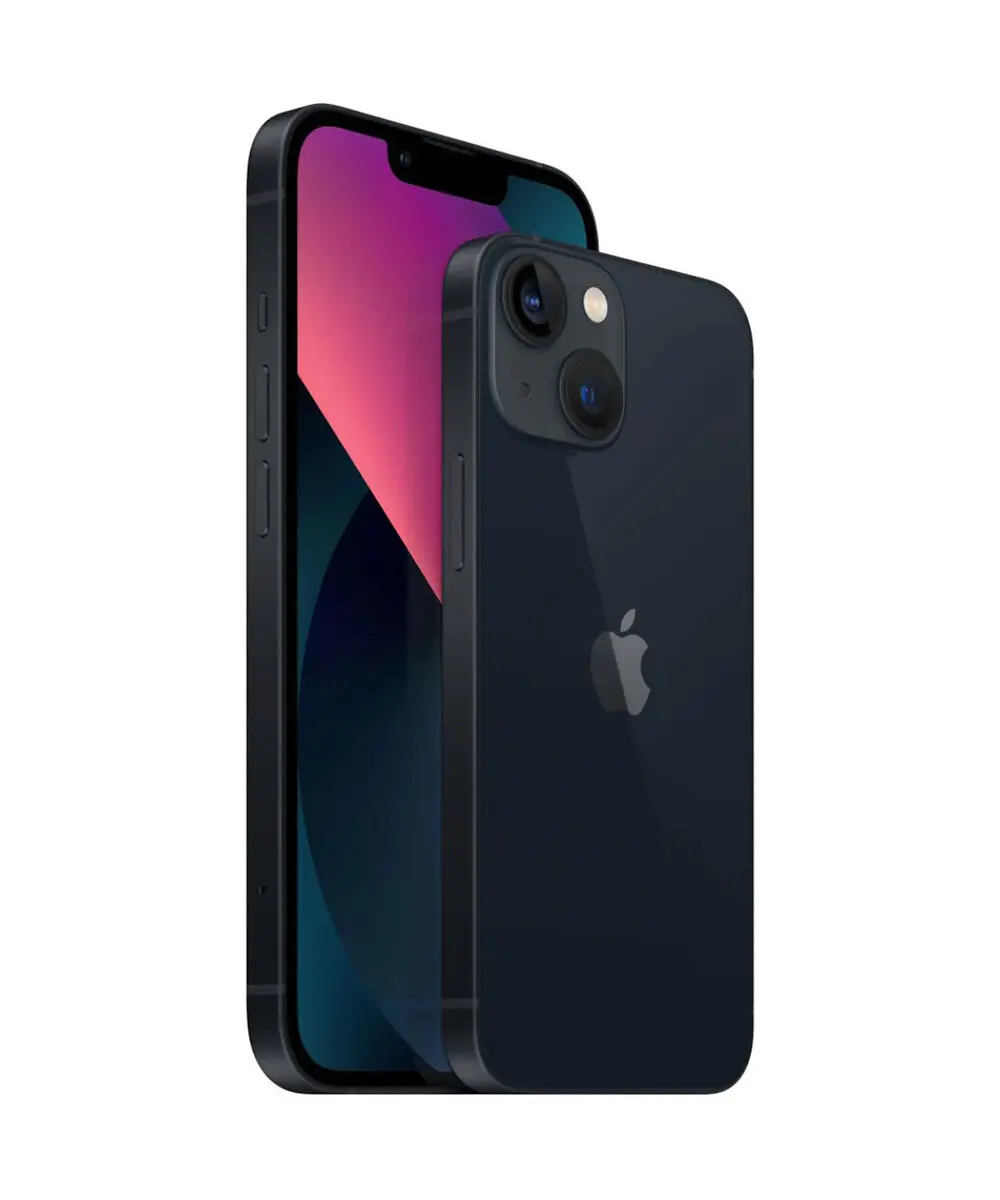 iPhone 13 128GB Green - Многу добар thumb 2