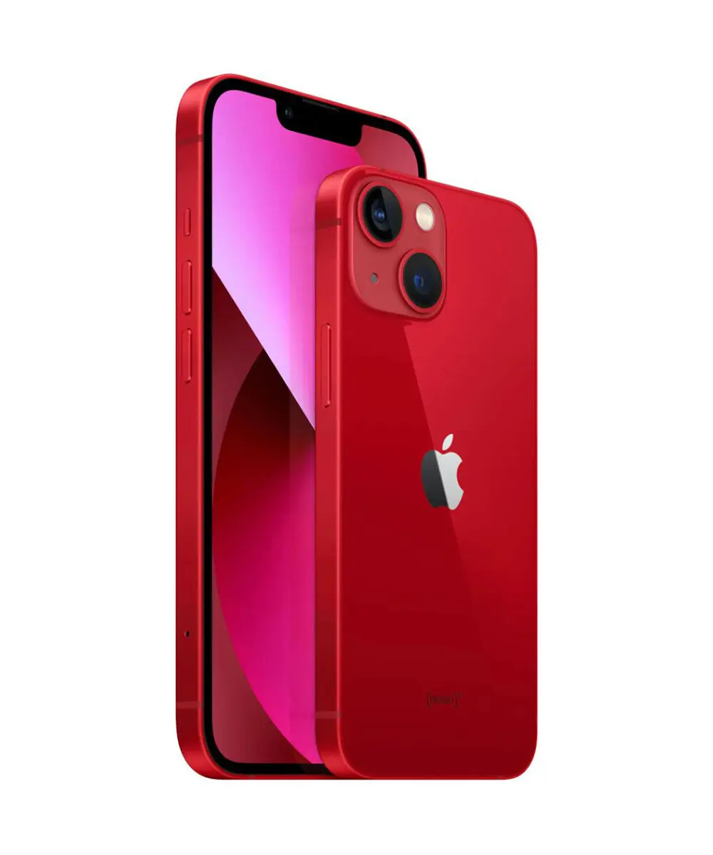 iPhone 13 Mini 128GB Midnight - Како нов thumb 2