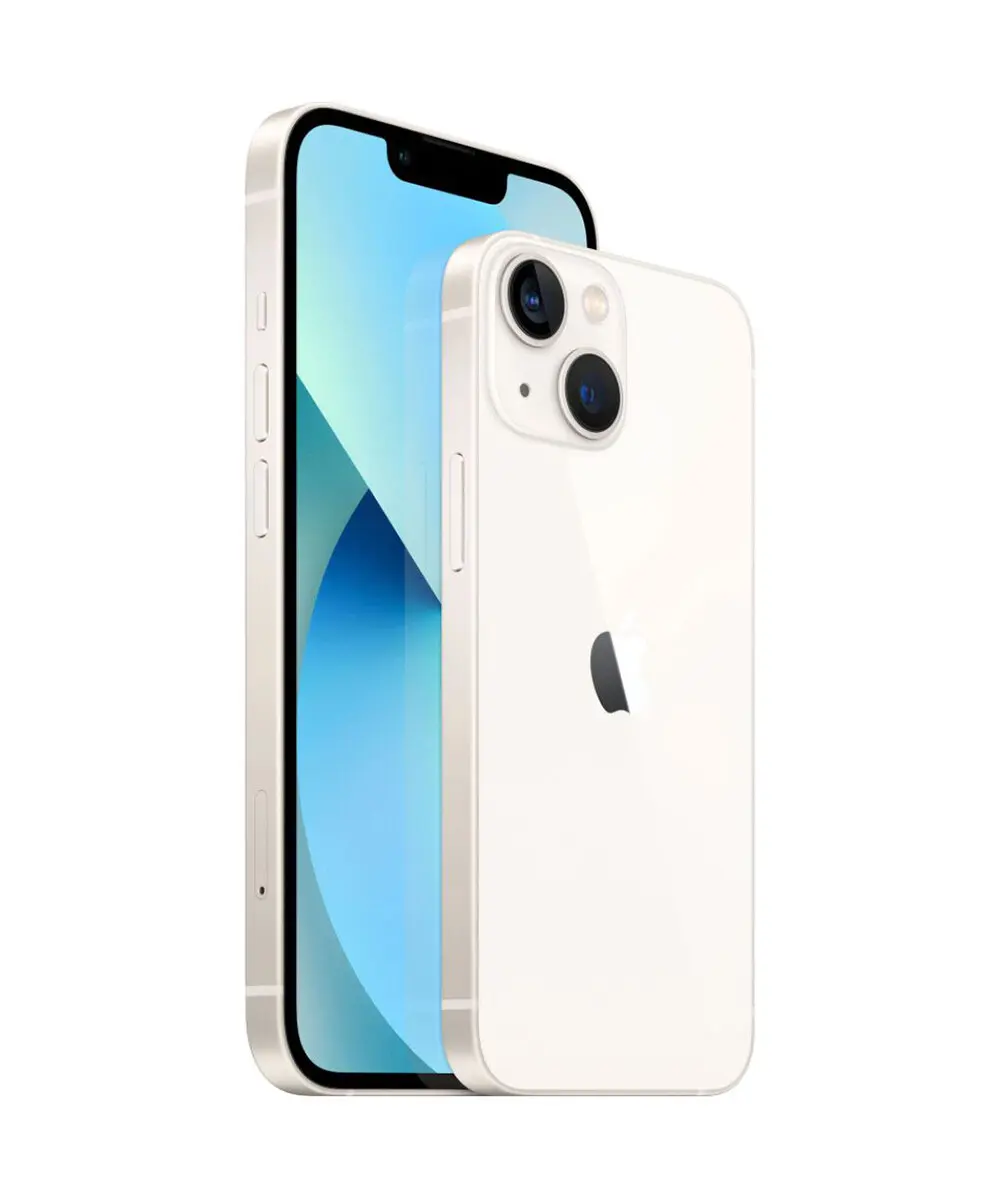 iPhone 13 Mini 128GB Midnight - Како нов thumb 6
