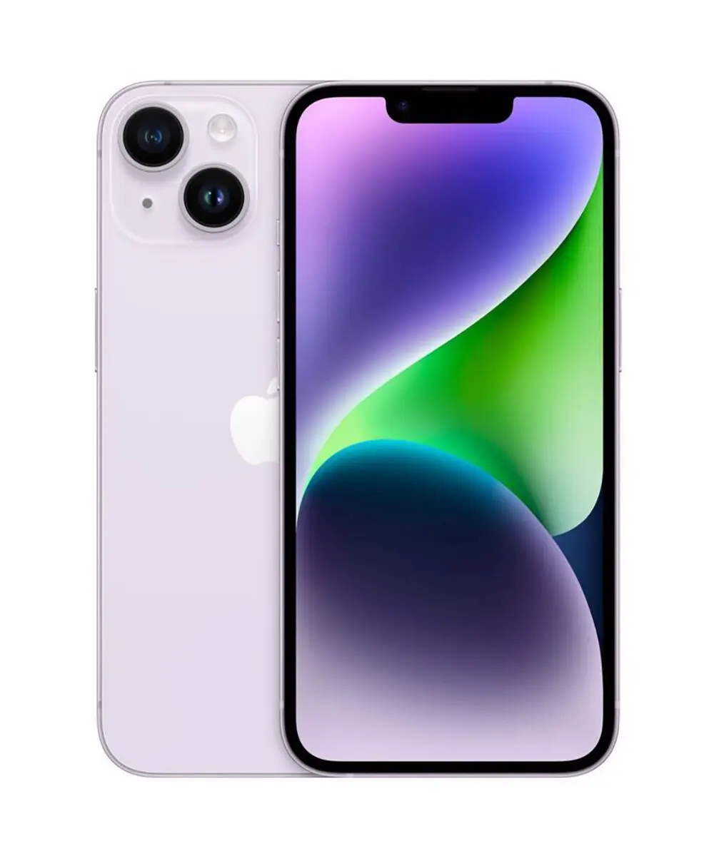 iPhone 14 128GB Midnight - Како нов thumb 2