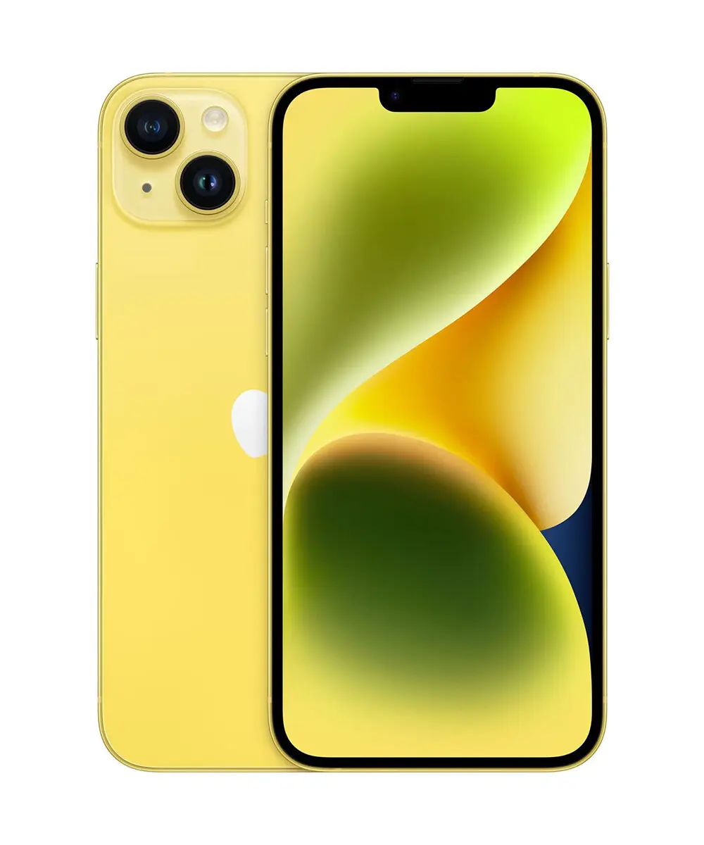 iPhone 14 128GB Midnight - Како нов thumb 3