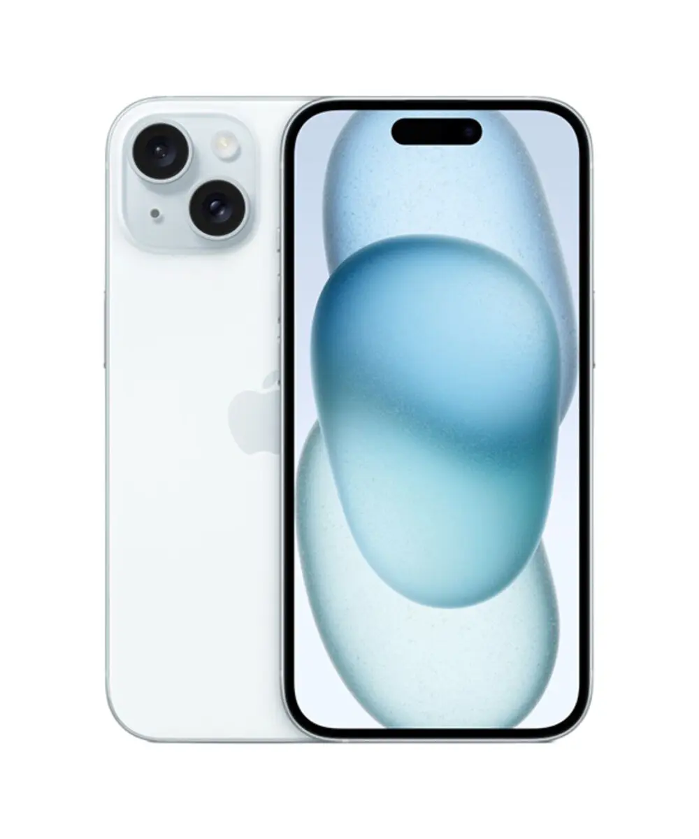 iPhone 15 128GB Black - Многу добар thumb 5