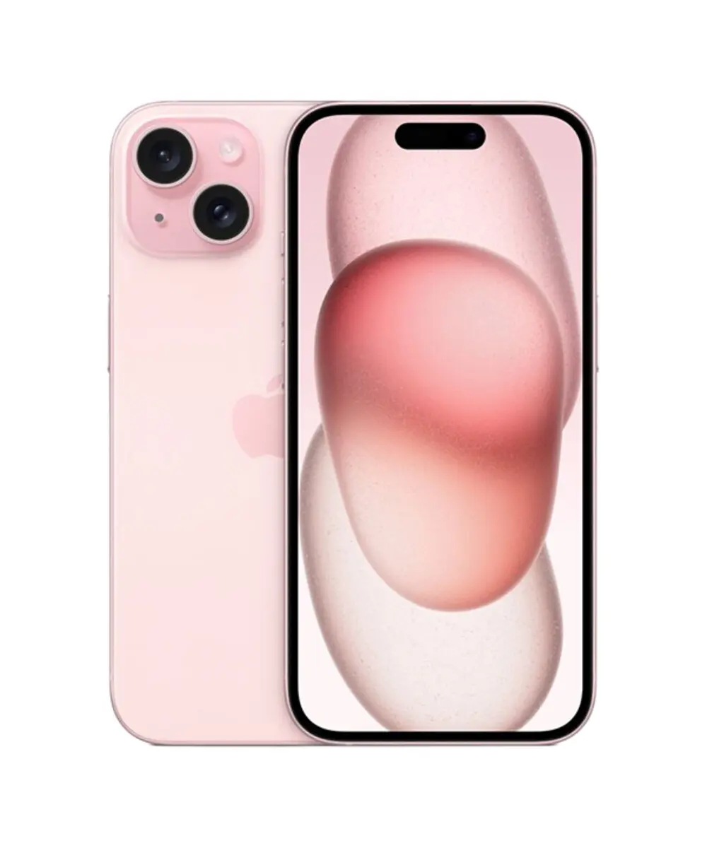 iPhone 15 128GB Black - Многу добар thumb 2