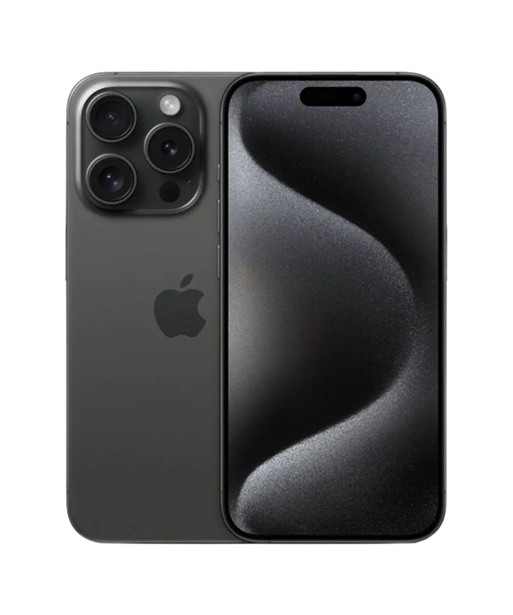 iPhone 15 Pro Max 256GB Blue Titanium - Одличен thumb 2
