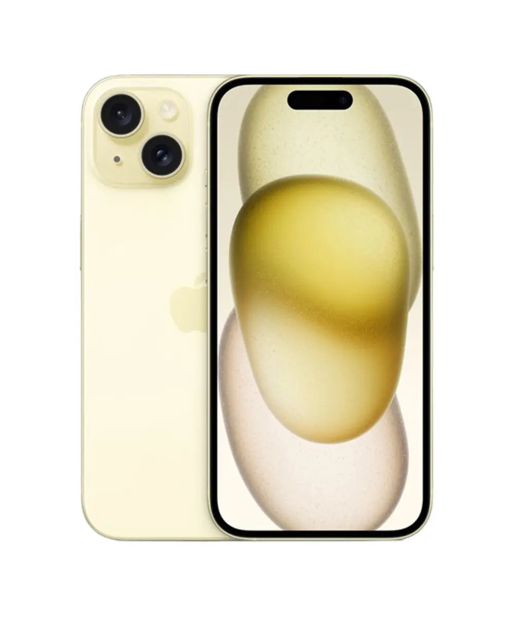 iPhone 15 128GB Black - Многу добар thumb 4