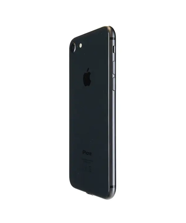 iPhone 8 64GB Space Gray - Многу добар