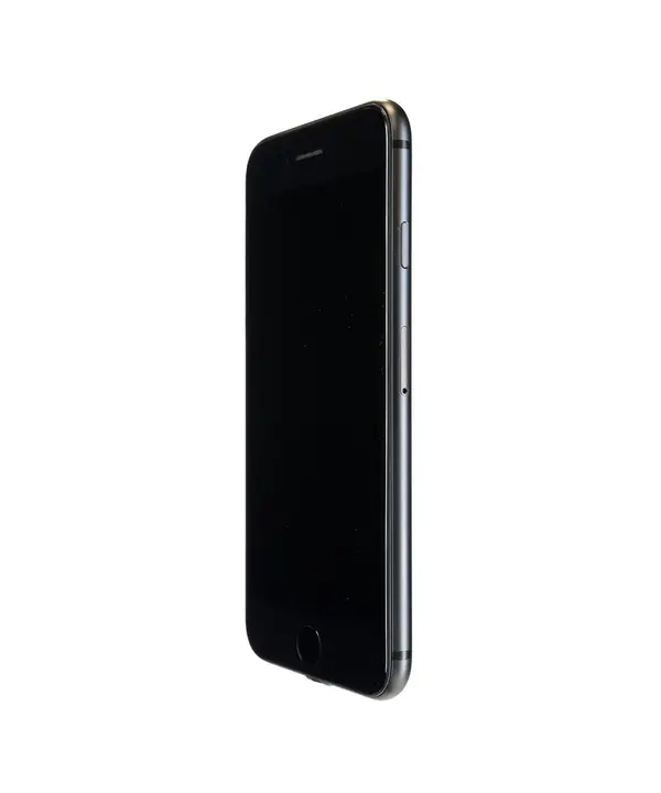iPhone 8 64GB Space Gray - Одличен