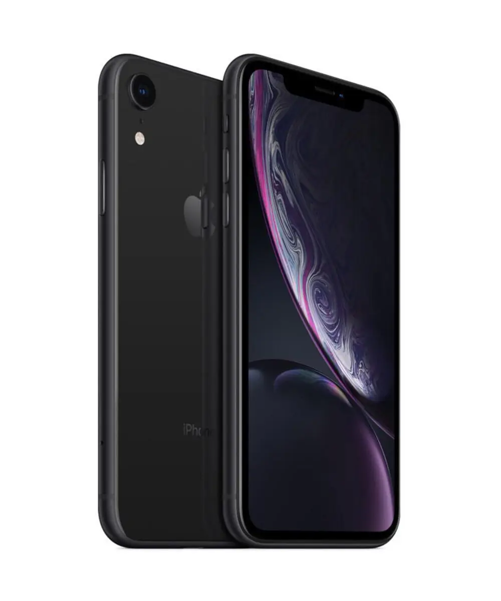iPhone XR 128GB Blue - Многу добар thumb 3