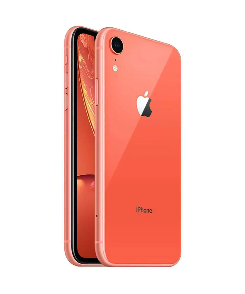 iPhone XR 128GB Blue - Многу добар thumb 2