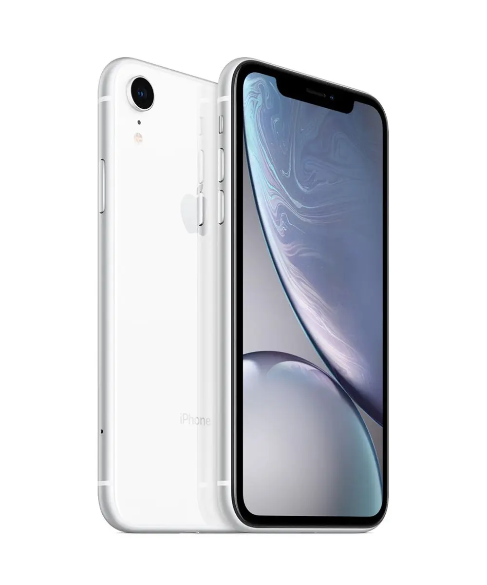 iPhone XR 128GB Blue - Многу добар thumb 5