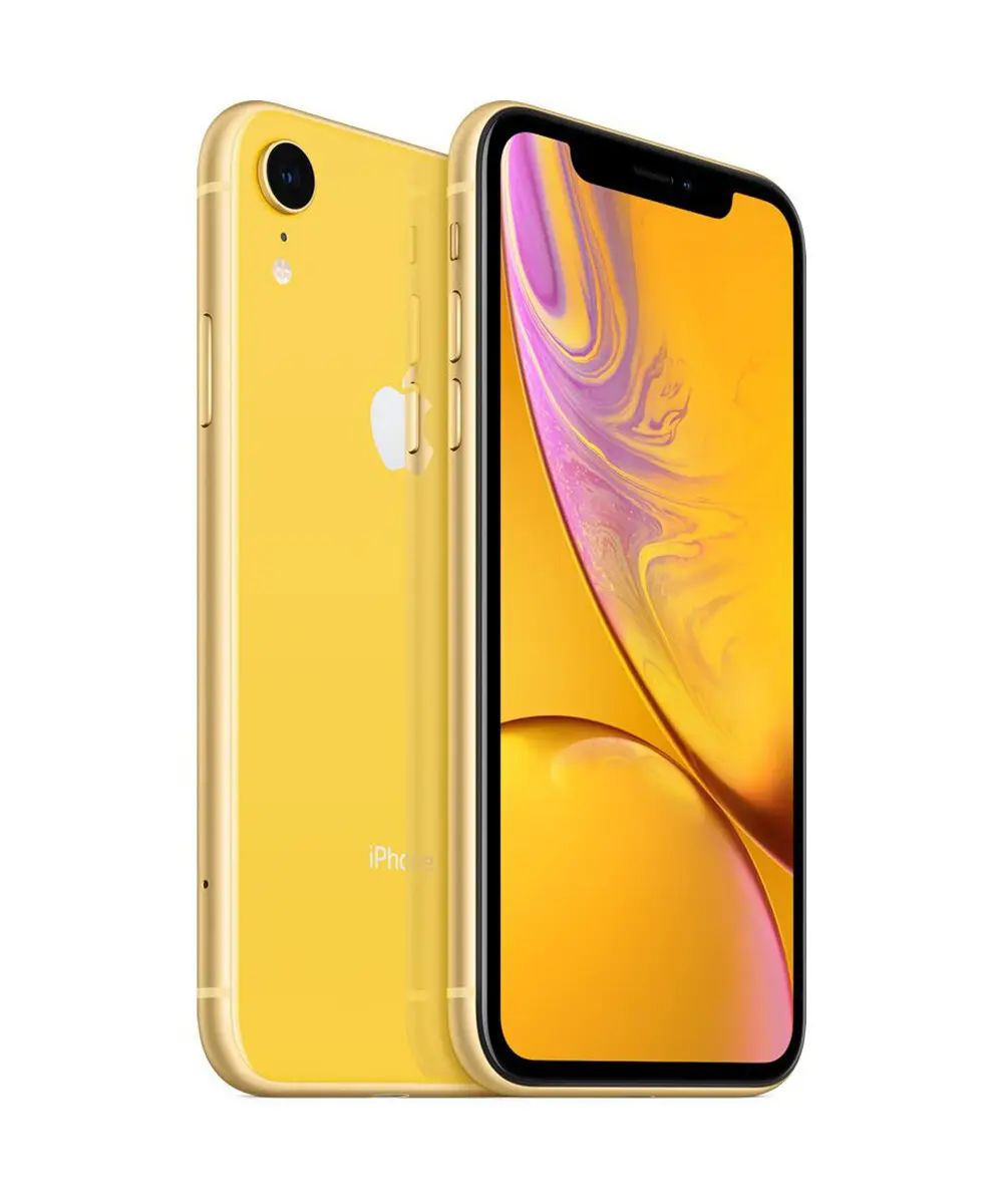 iPhone XR 128GB Blue - Многу добар thumb 6