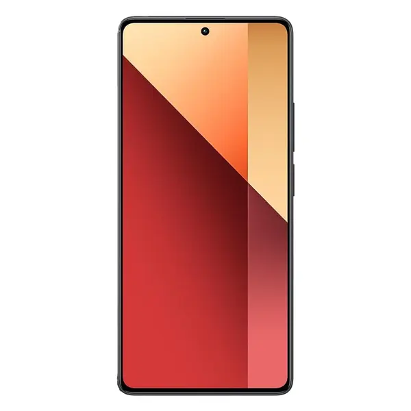 Xiaomi Redmi Note 13 Pro 128GB Black - Како нов