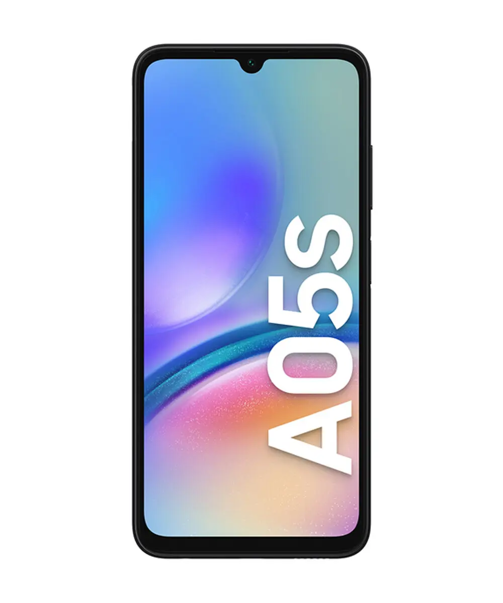 Samsung Galaxy A05s 64GB Green - Како нов thumb 1