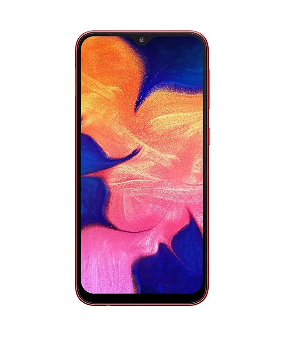 Samsung Galaxy A10 Dual Sim 32GB thumb 3