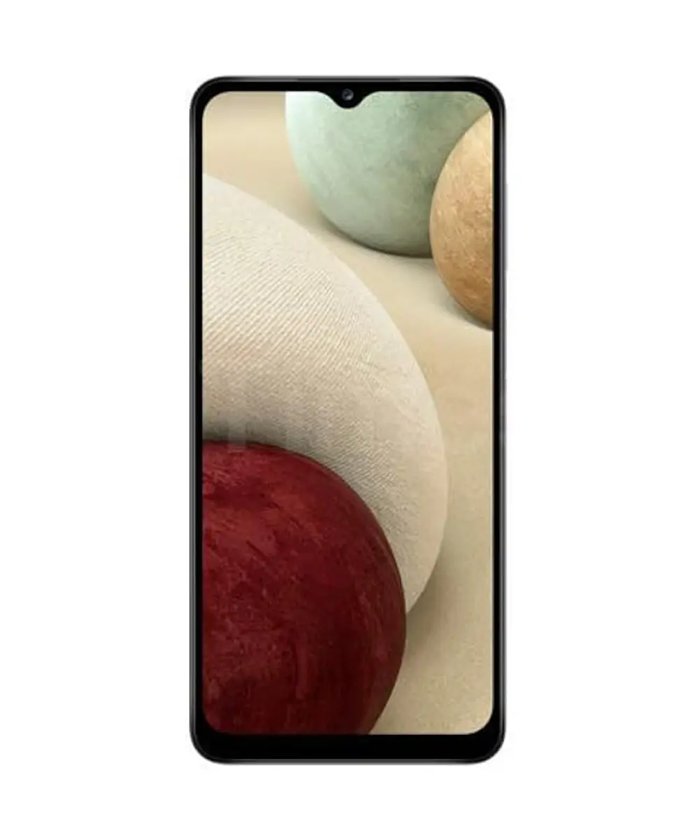 Samsung Galaxy A12 64GB Blue - Одличен thumb 5