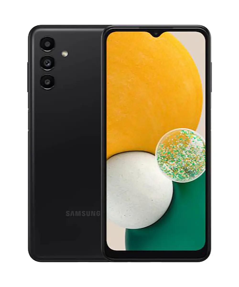 Samsung Galaxy A13 64GB Black - Многу добар thumb 1