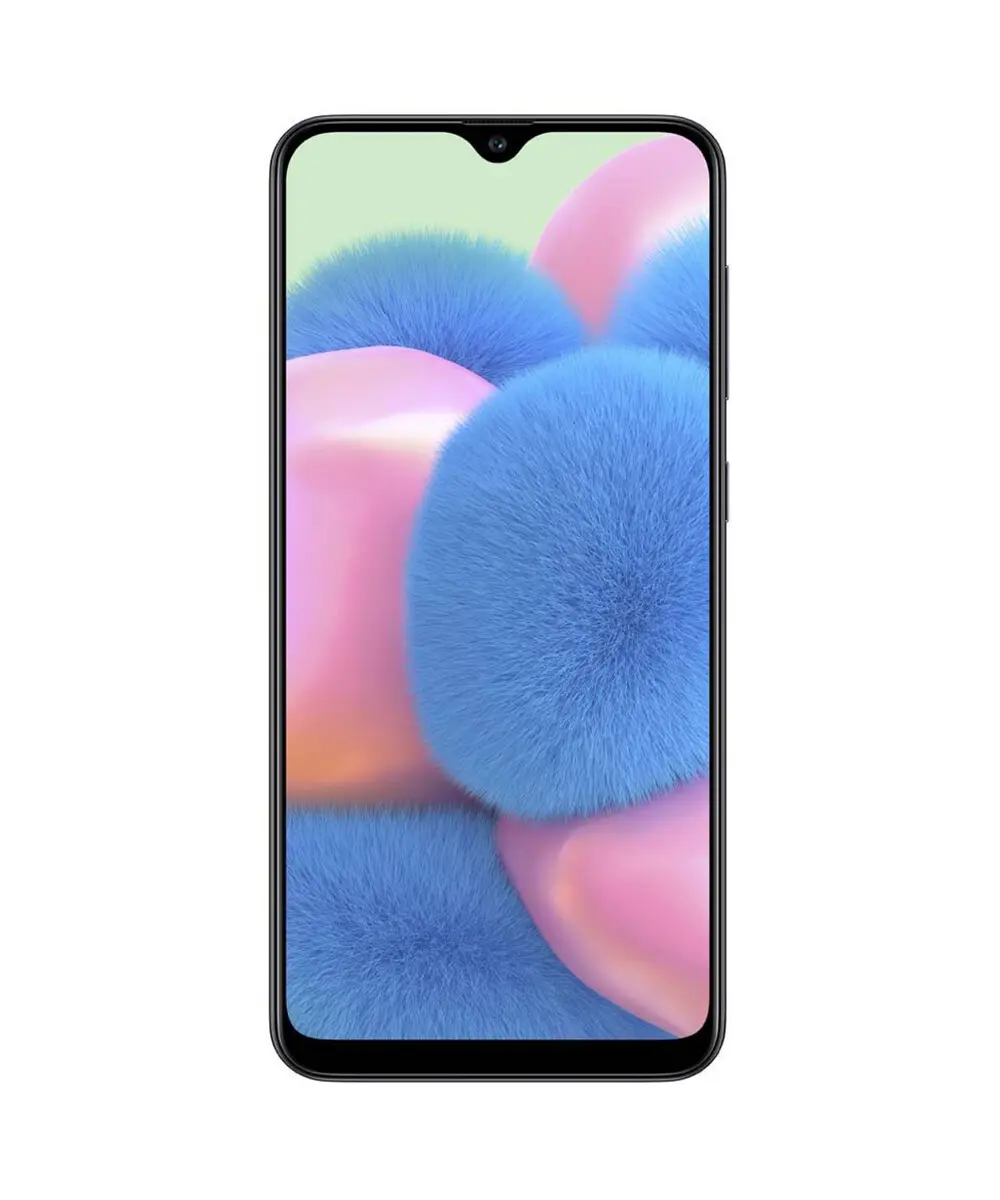 Samsung Galaxy A30s thumb 1