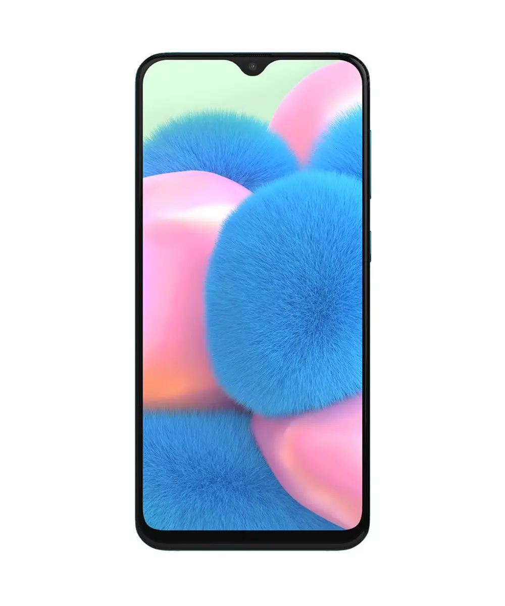 Samsung Galaxy A30s thumb 2