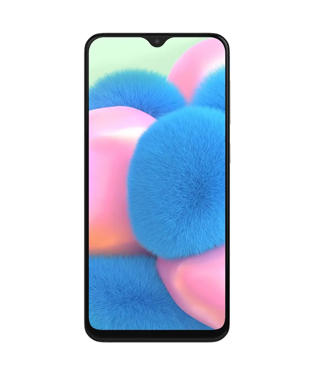 Samsung Galaxy A30s thumb 3