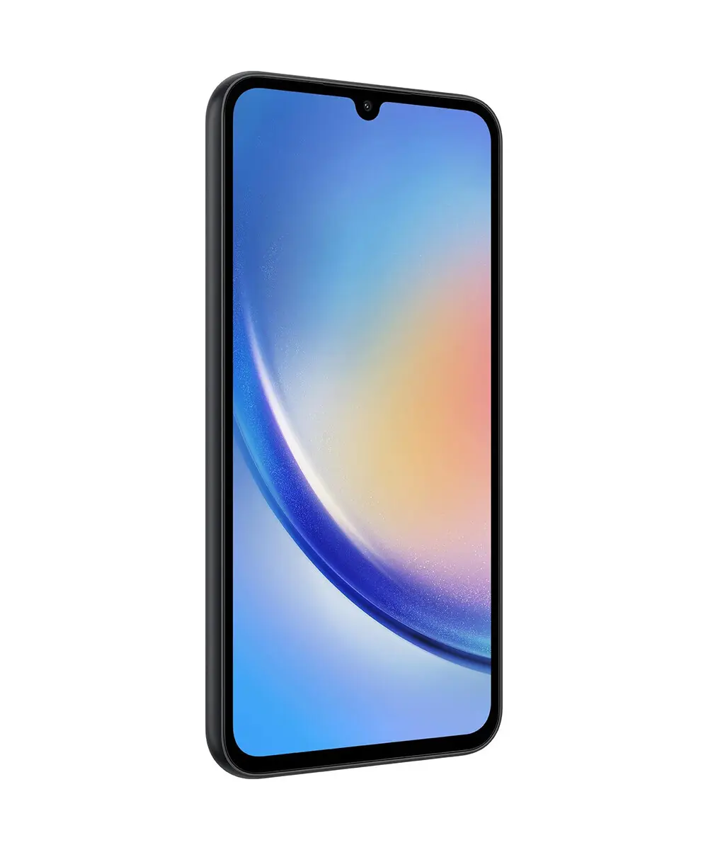 Samsung Galaxy A34 thumb 4