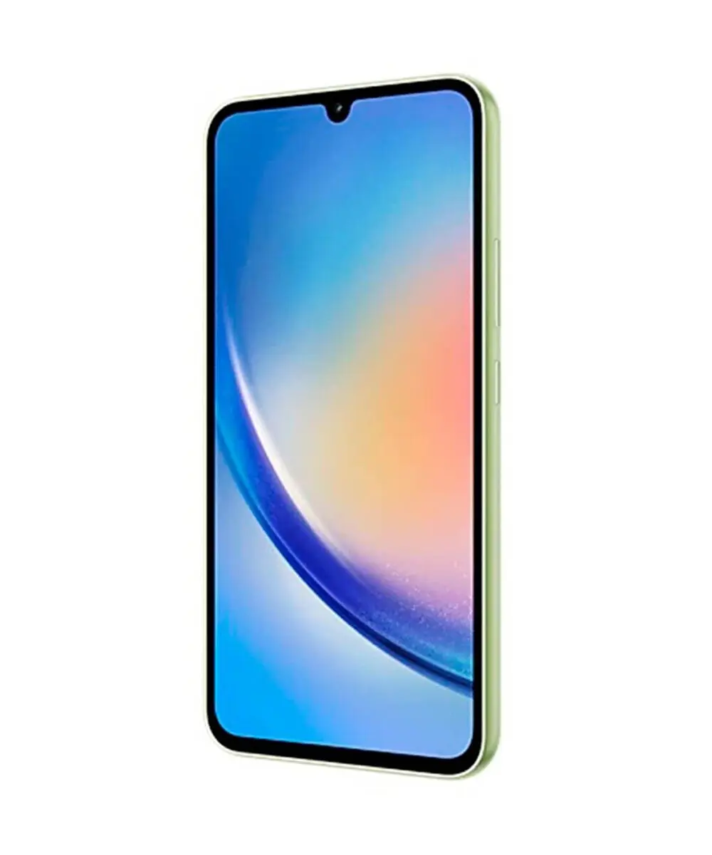 Samsung Galaxy A34 thumb 3