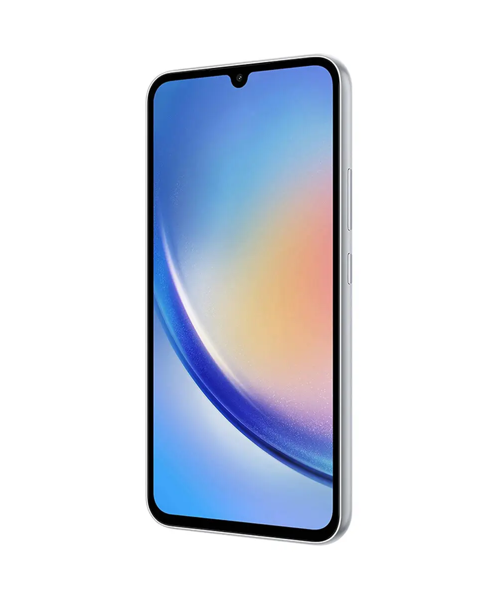 Samsung Galaxy A34 thumb 1