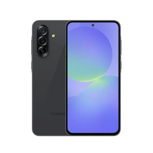 Samsung Galaxy A36 128GB Awesome Black - Како нов