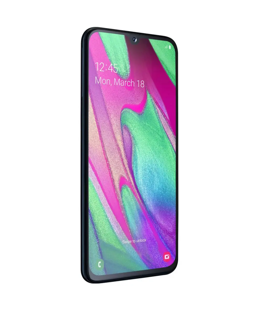 Samsung Galaxy A40 64GB