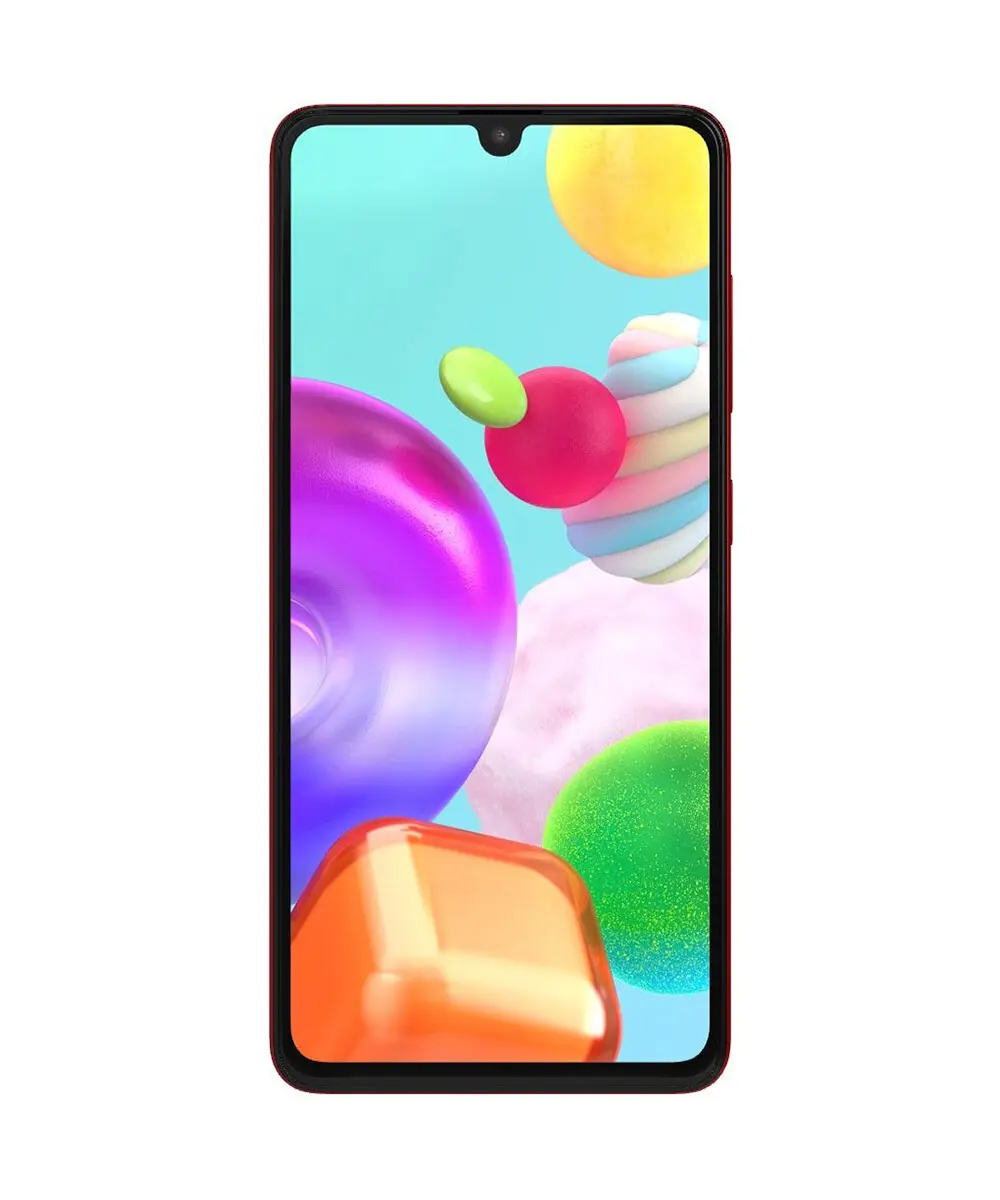 Samsung Galaxy A41 64GB thumb 3