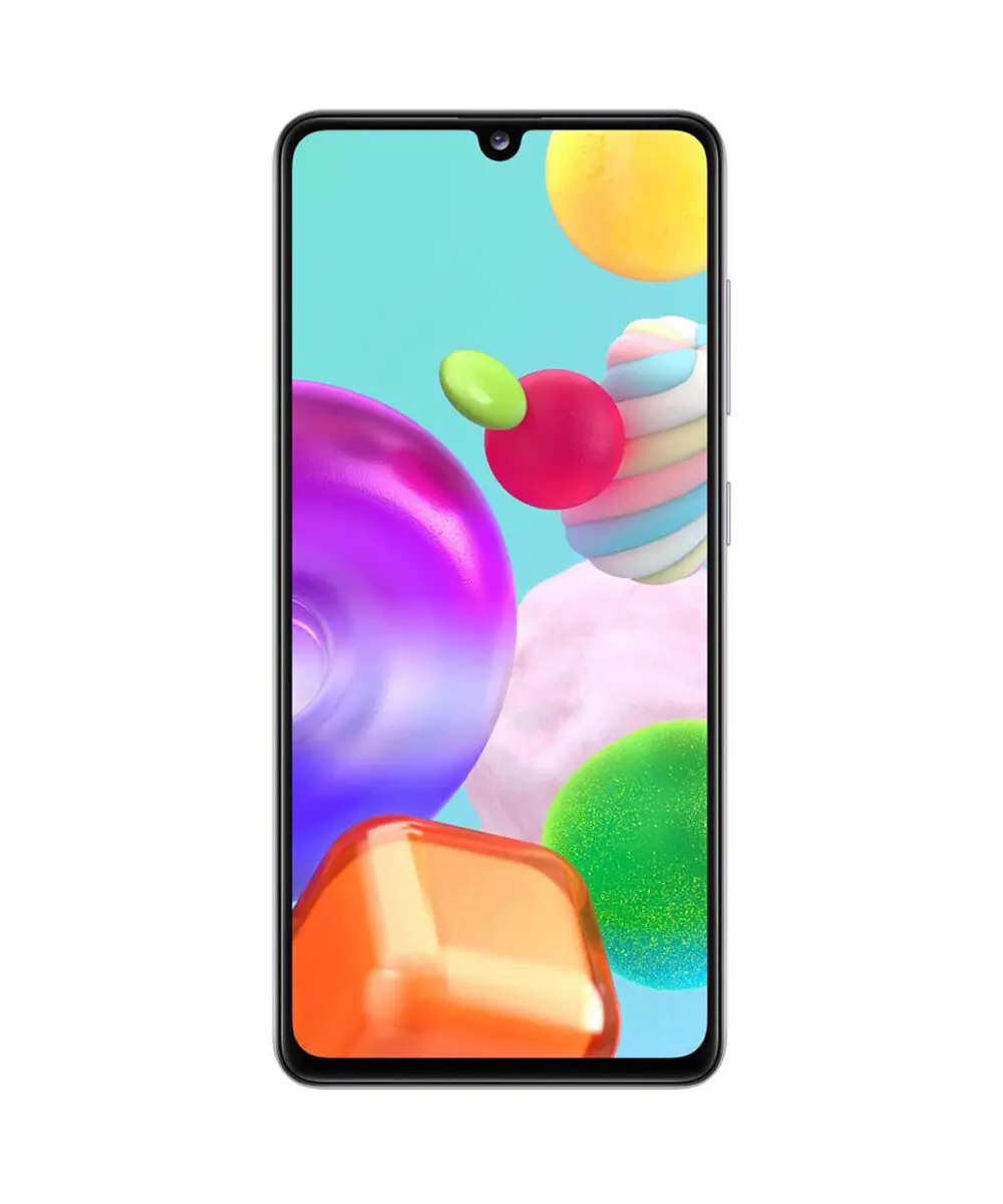 Samsung Galaxy A41 64GB thumb 4