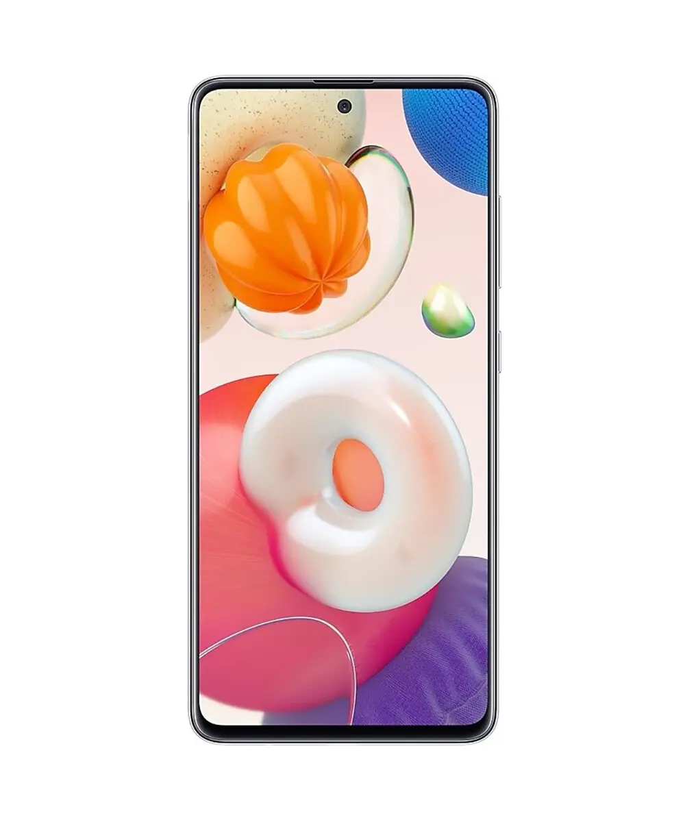 Samsung Galaxy A51 128GB Prism Crush Blue - Многу добар thumb 4