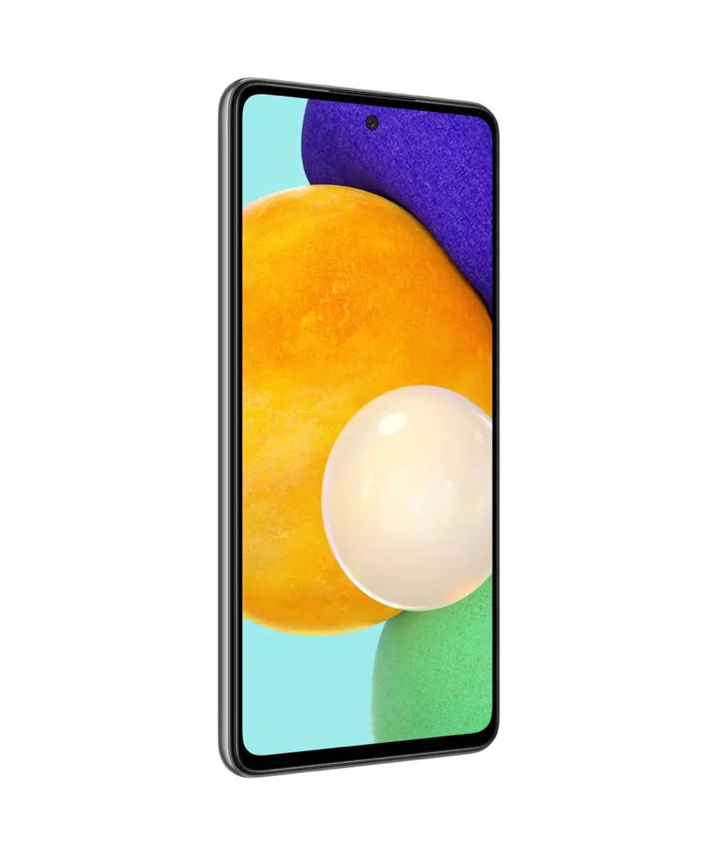 Samsung Galaxy A52 5G thumb 1
