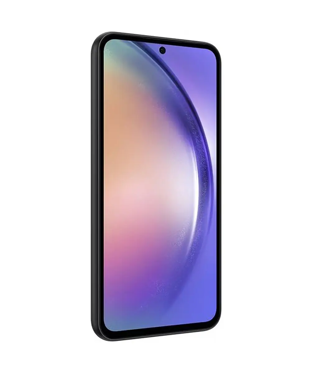 Samsung Galaxy A54 5G thumb 1