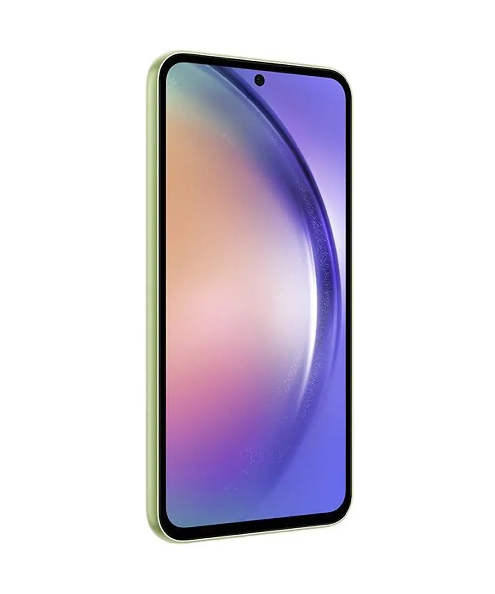 Samsung Galaxy A54 5G thumb 3