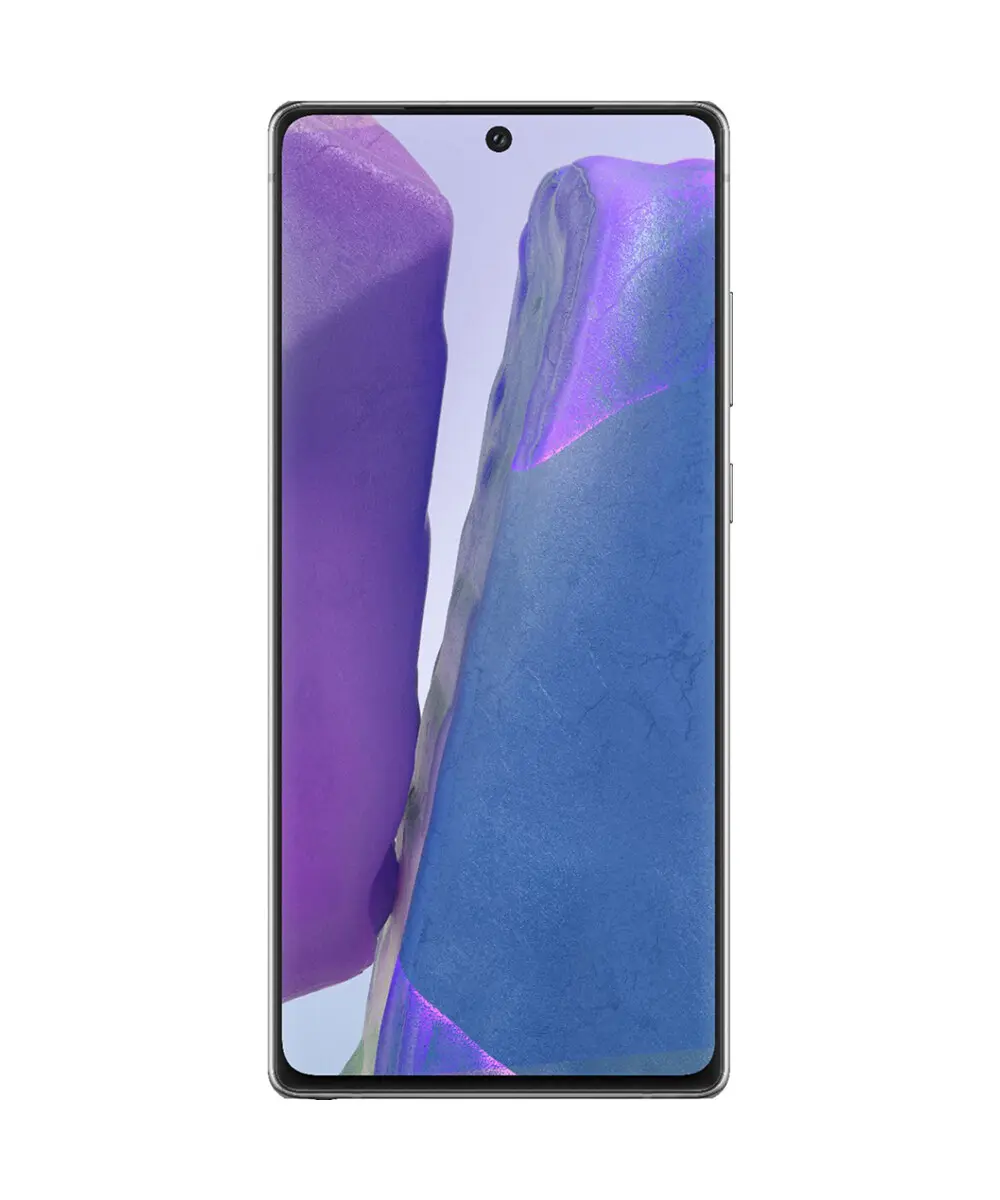 Samsung Galaxy Note 20 256GB thumb 3