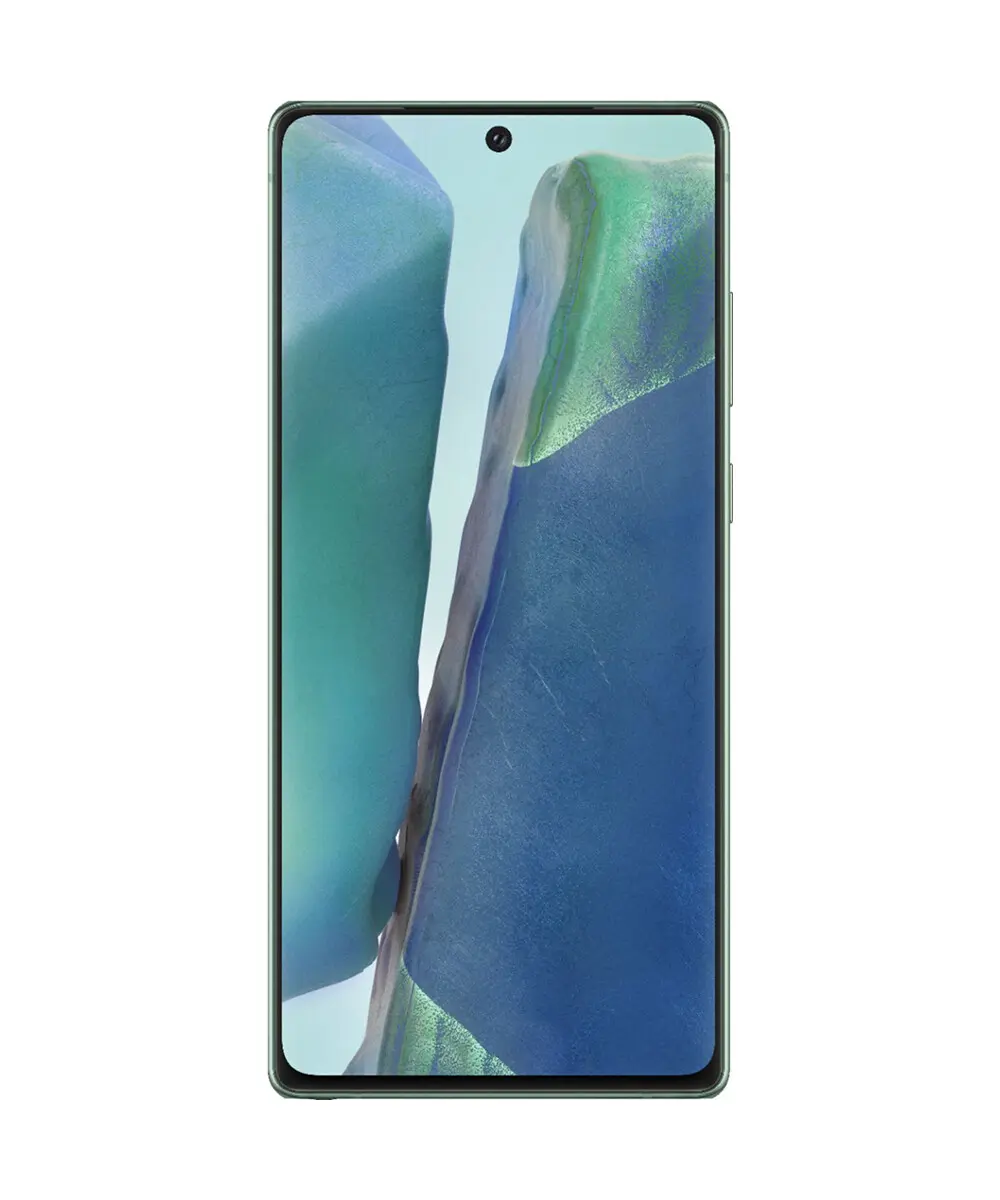 Samsung Galaxy Note 20 256GB thumb 4