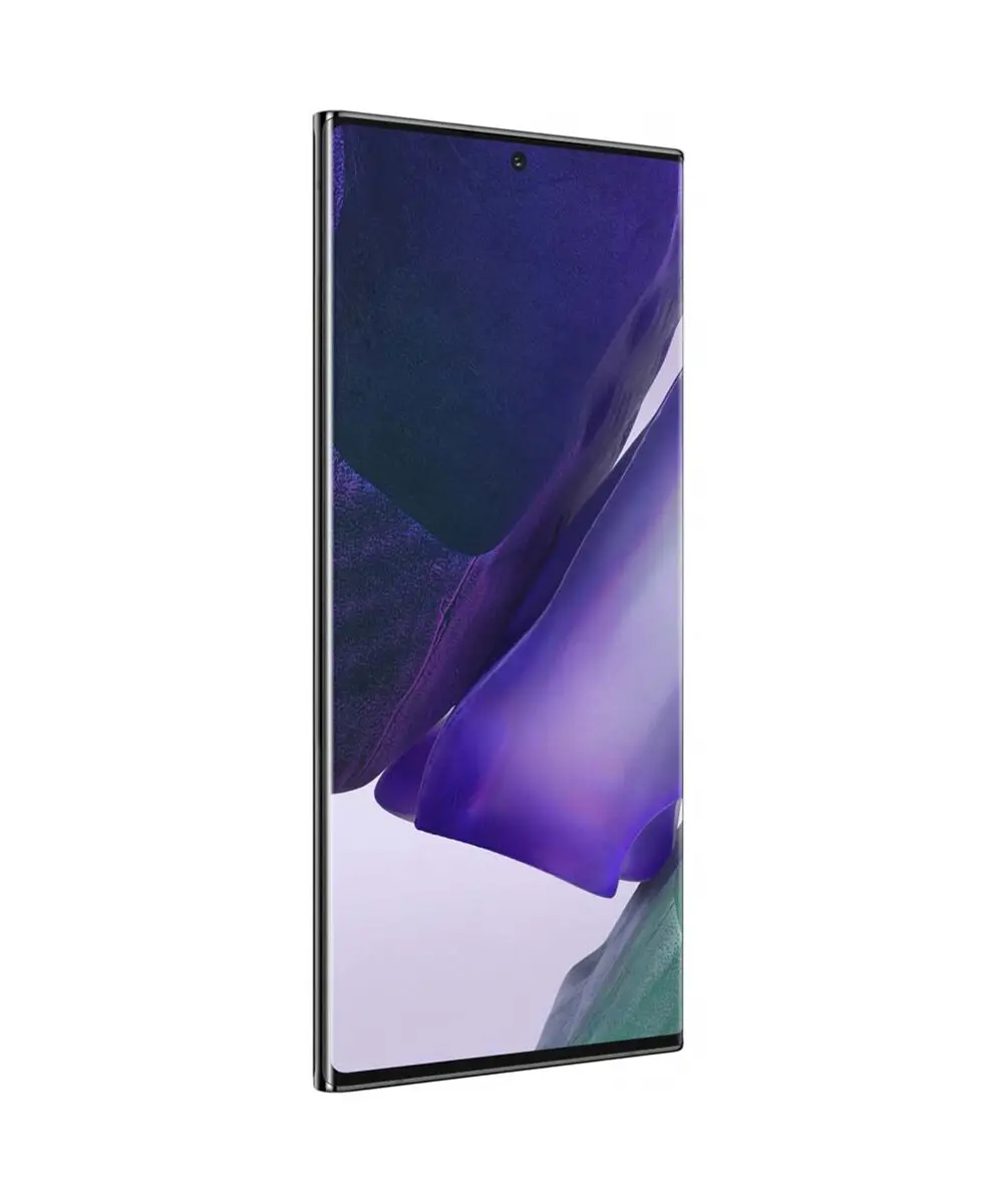 Samsung Galaxy Note 20 Ultra thumb 3