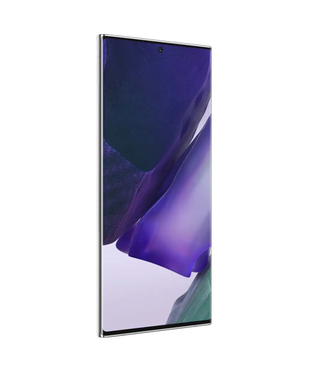 Samsung Galaxy Note 20 Ultra thumb 1