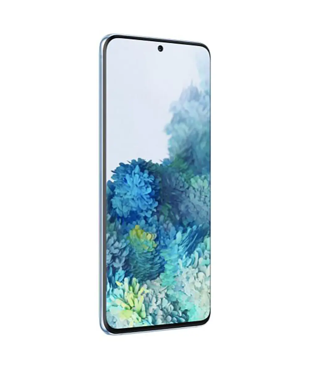 Samsung Galaxy S20 5G thumb 3